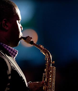 Jazz Piano Sheet Music