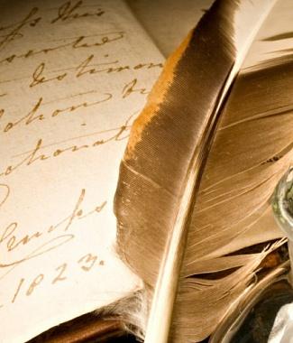 Romances sheet music for piano