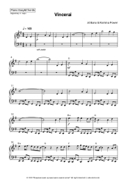 undefined Al Bano & Romina Power - Vincerai