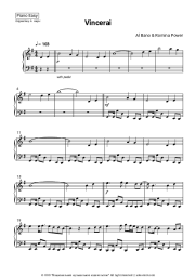 undefined Al Bano & Romina Power - Vincerai