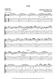 undefined Capital Bra, Samra, LEA - 110